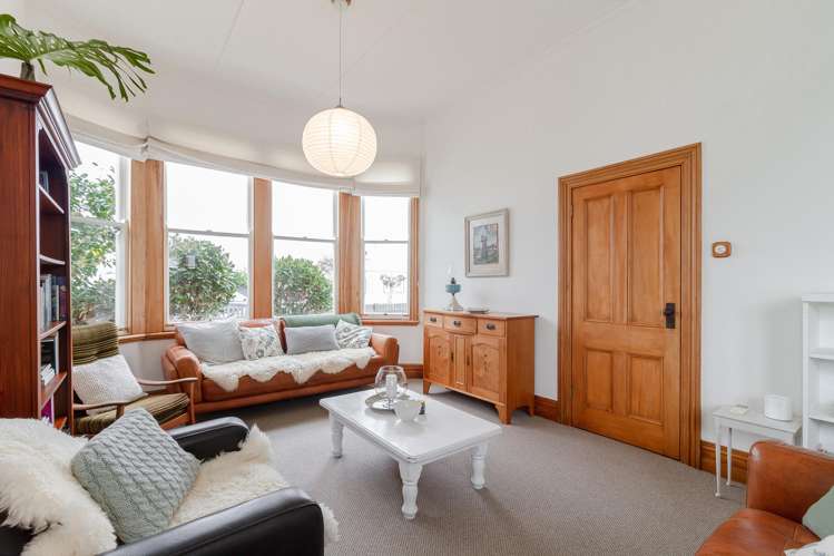 121 Nelson Crescent Napier South_1