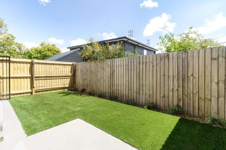 5/26 Grove Road 1380_8