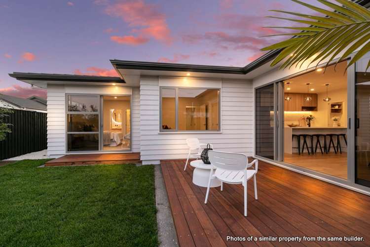 8 Henl Lane Milldale_6