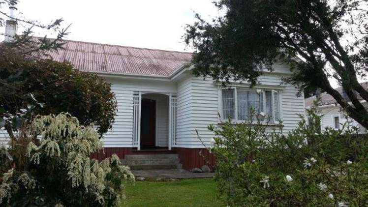 94 Ngatai Street Taumarunui_5