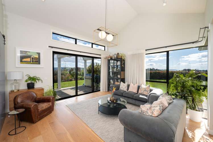 20 Quarry Ridge Poraiti_9