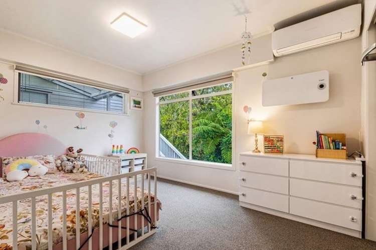 26 Lauderdale Road Birkdale_8