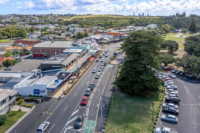 99B Tamaki Drive Mission Bay_2