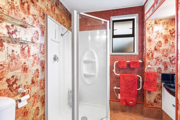 2 Te Miti Street Paekakariki_18