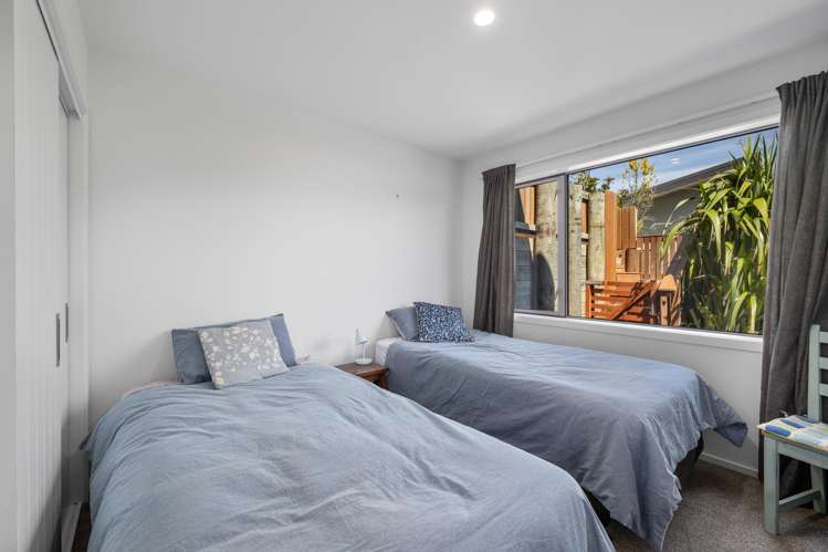 11 Bell Bird Rise Picton_21
