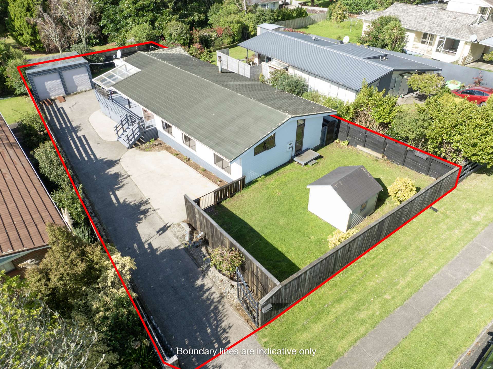 168 Wellington Street Pukekohe_0