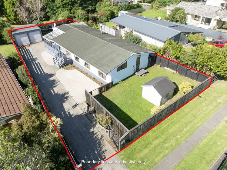 168 Wellington Street Pukekohe_0