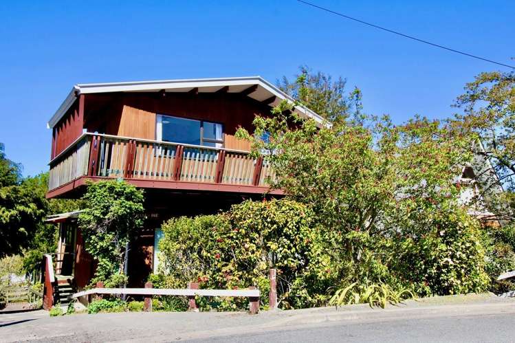 9 Torquay Terrace Hanmer Springs_2