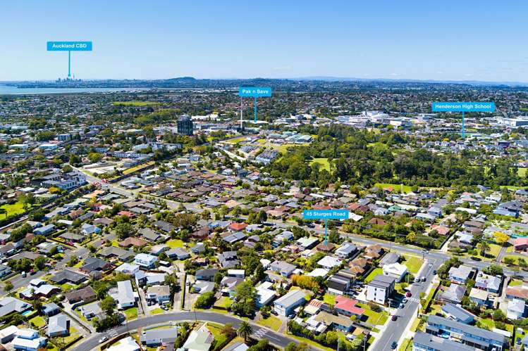 45 Sturges Road Henderson_7