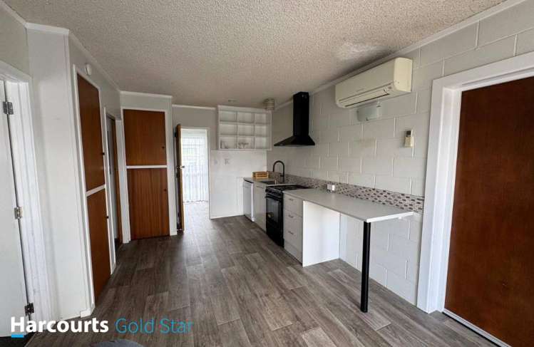 13b Bradley Street Paeroa_2