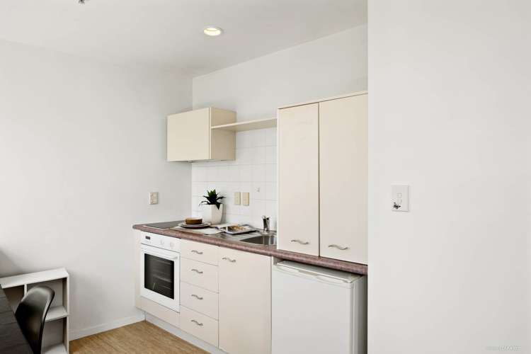 13c/33 Mount Street Auckland Central_6