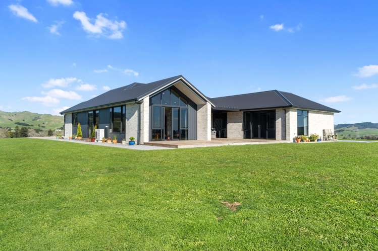 802 Taniwha Road Waerenga_23