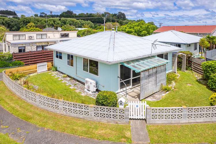 58 Hackett Street Whanganui East_15