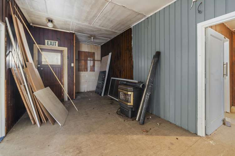 61 Mamaku Street Mamaku_12