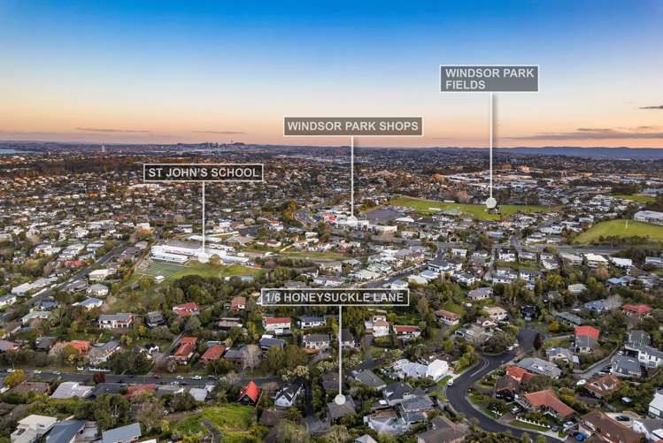 1/6 Honeysuckle Lane Mairangi Bay_18