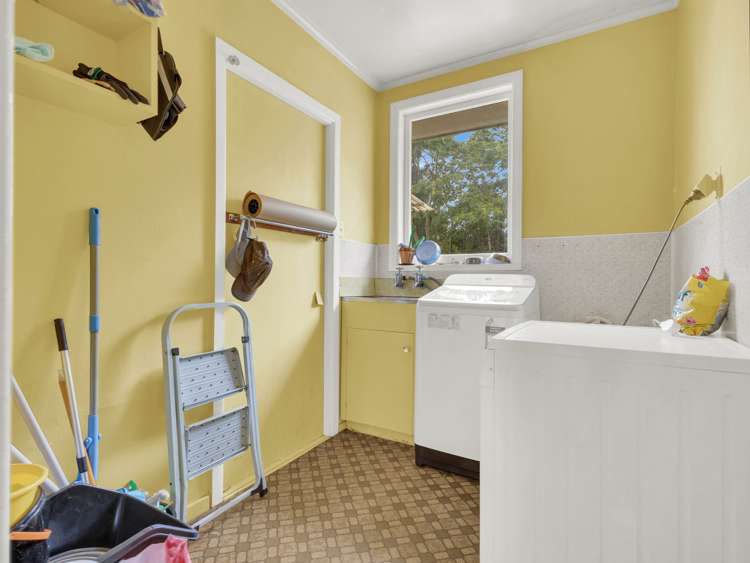 1013 Pukatea Street Saint Leonards_13