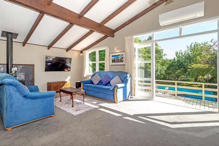 42 Fergusson Drive_4