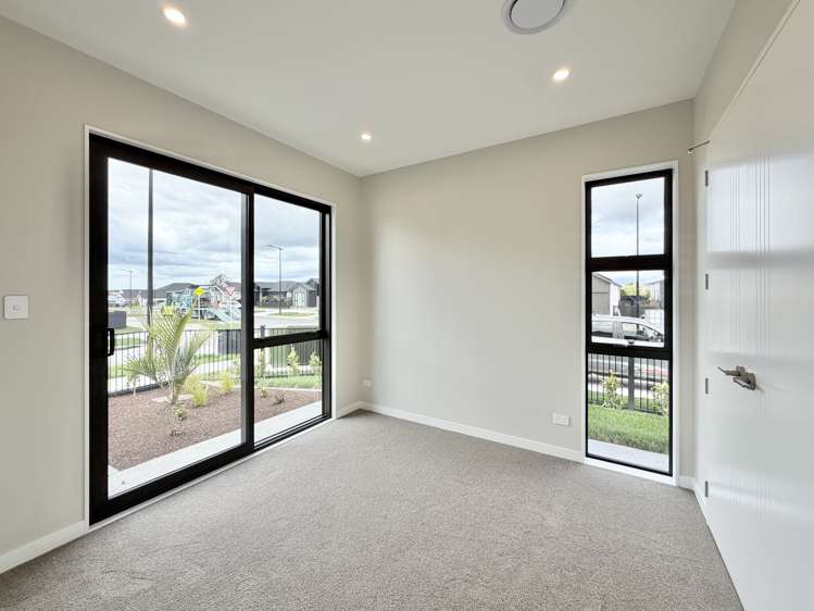 1 Lamont Street Milldale_9