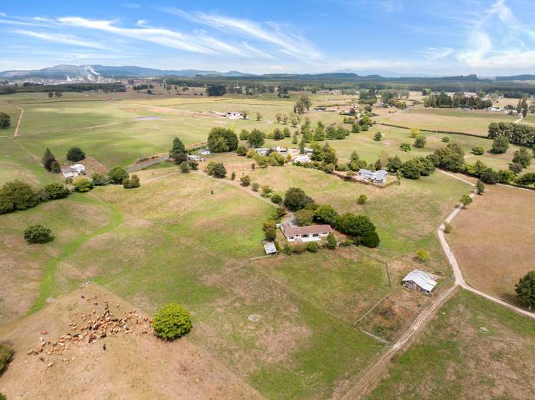 72 Campbell Road Tokoroa_20