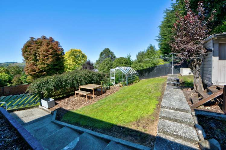 1 Denton Street Gore_13