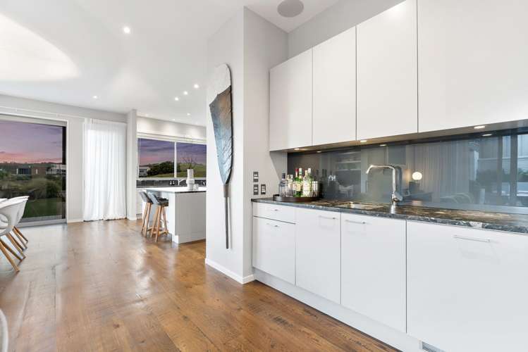 22 Inanga Lane Omaha_14