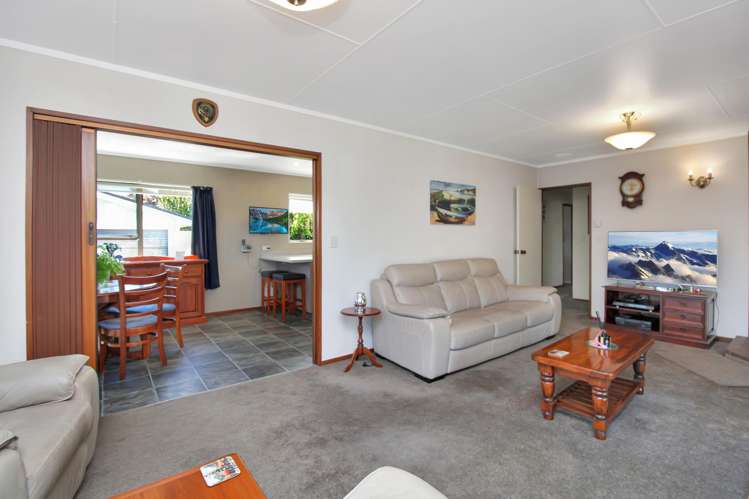 8 Smith Street Dannevirke_6
