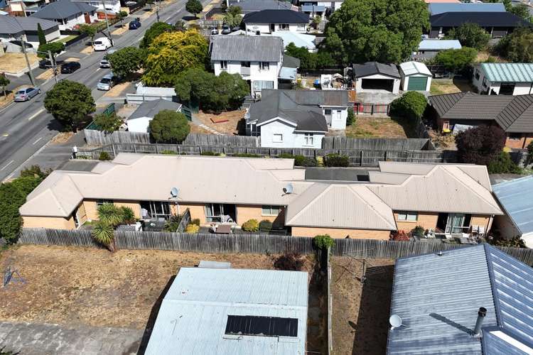 1-3/160 Breezes Road Wainoni_7