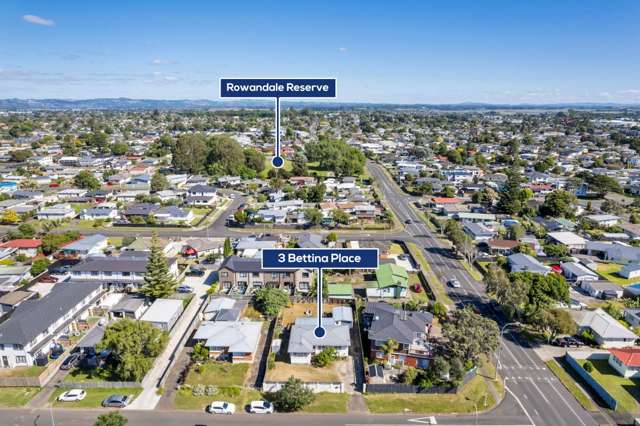 3 Bettina Place Manurewa_3