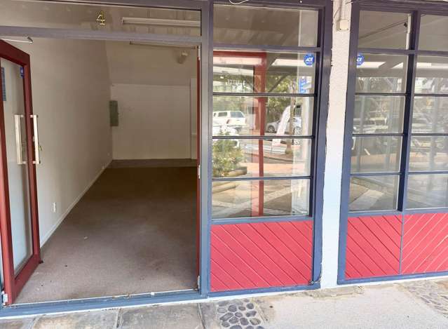 292 Hibiscus Coast Highway Orewa_2