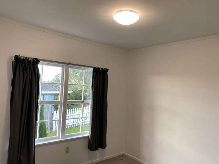 12 Fitzwater Place Henderson_8