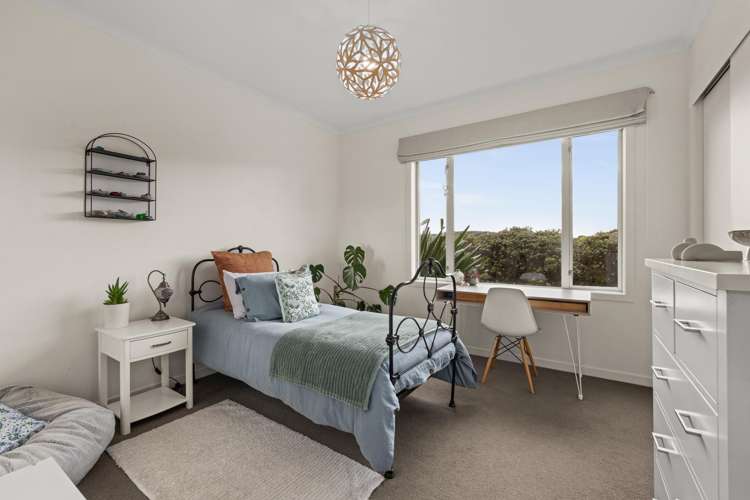 28 Esk View Road Eskdale_19