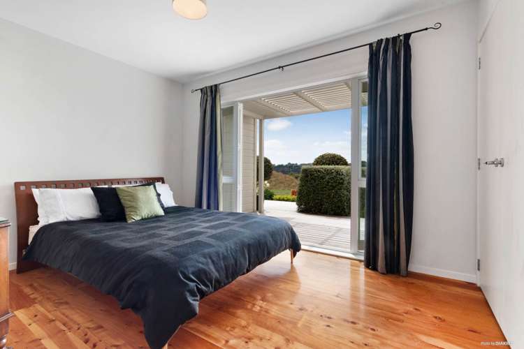 147 Markham Road Ararimu_9