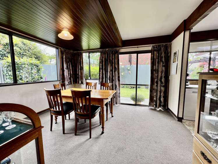 55 Short Street Ashburton_4