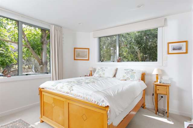 1/8 Sarsfield Street Herne Bay_3