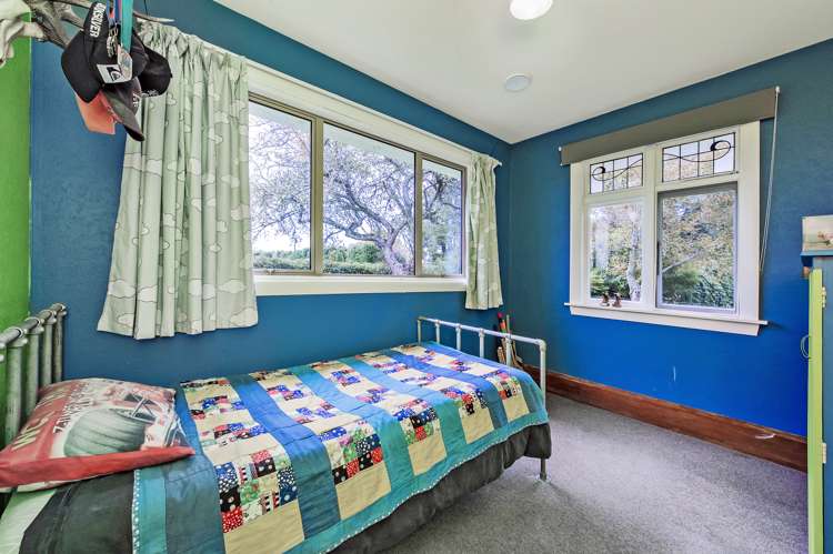 47 Greendale Road Darfield_23
