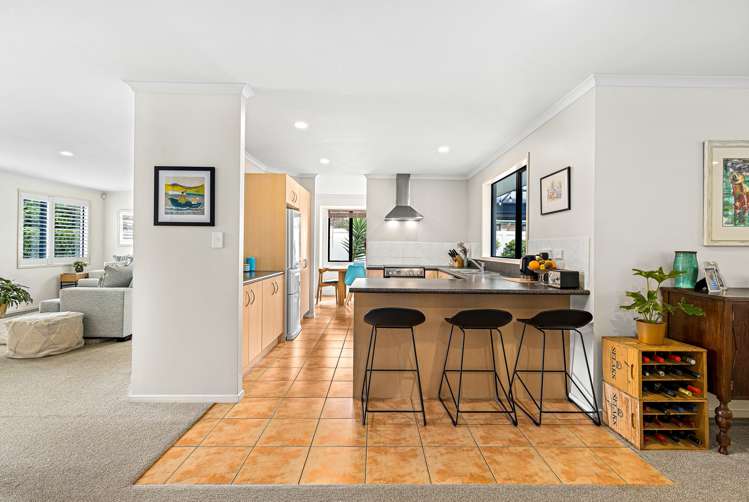 38 Point Wells Road Point Wells_7