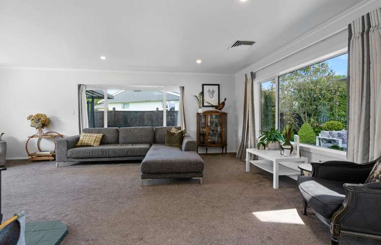 6 Maclean Street Cambridge_7