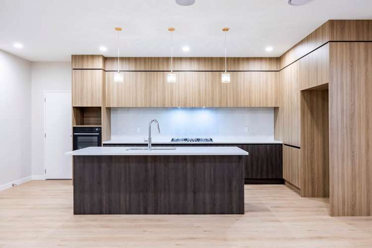 3b Breeze Lane Silverdale_10