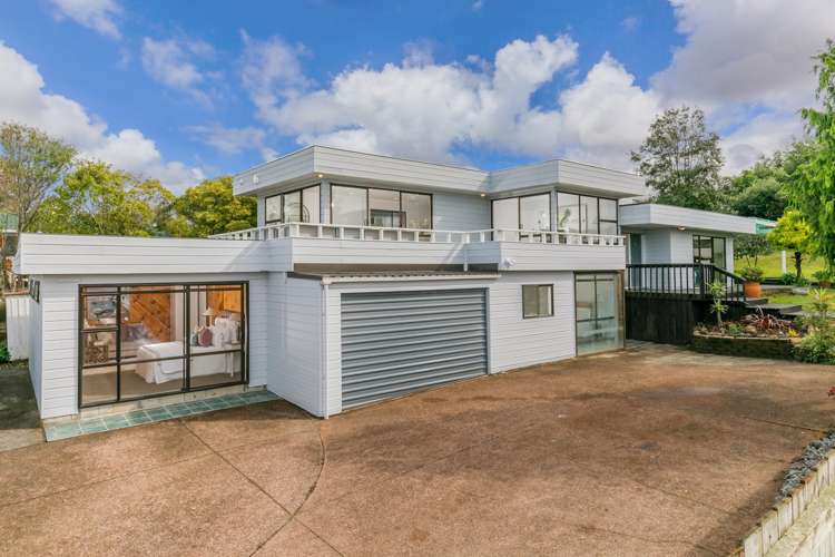 45 Mcbreen Avenue Northcote_1