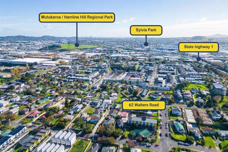 62 Walters Road Mount Wellington_23