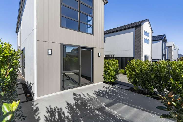 3 Liberty Street Papamoa_26