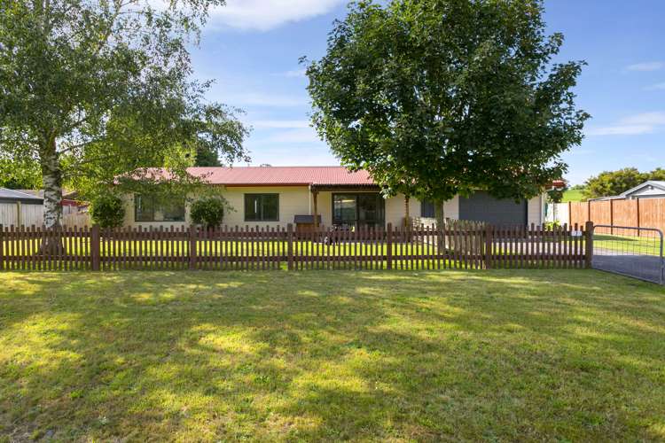 7 Taylor Place_0