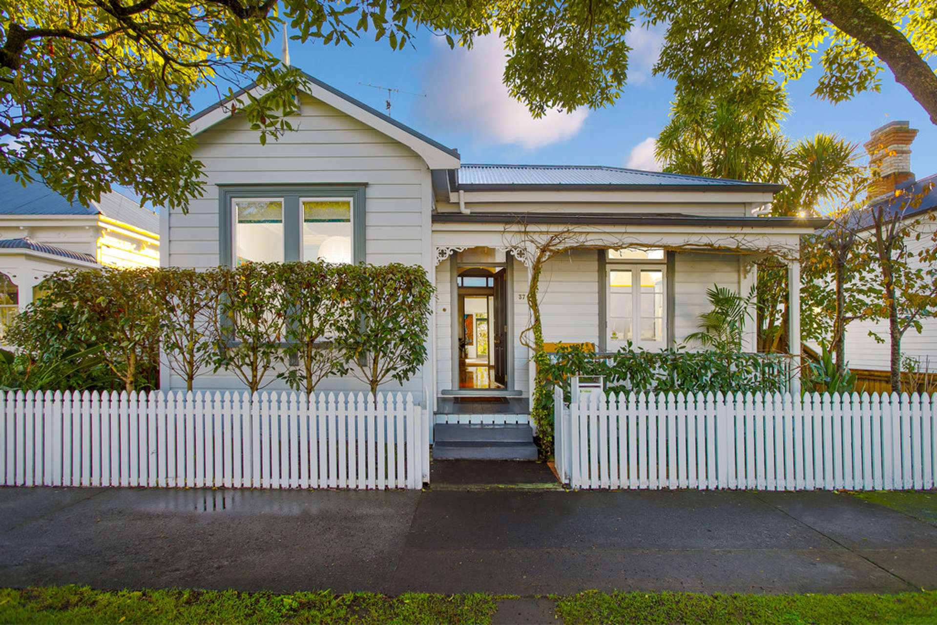 37 Burnley Terrace Mount Eden_0