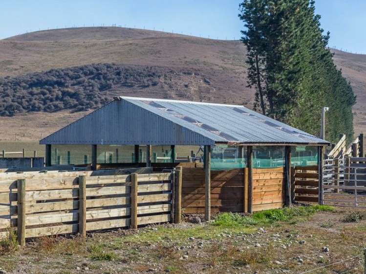 1028 Hurunui Bluff Road Hurunui_5