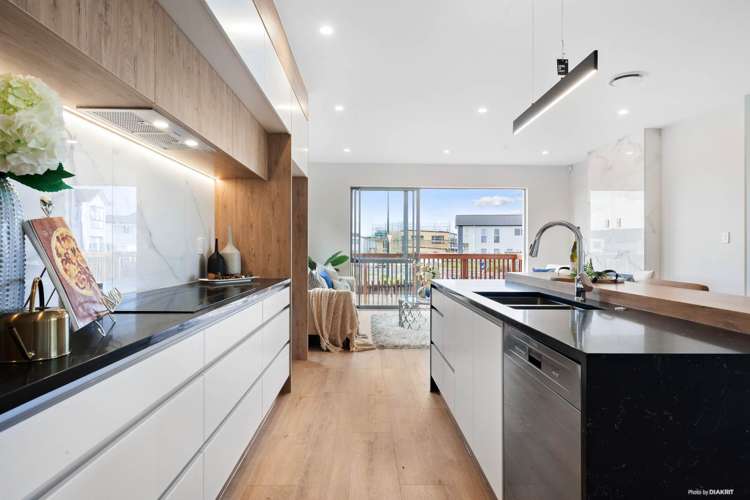 2 Kano Way Hobsonville_6