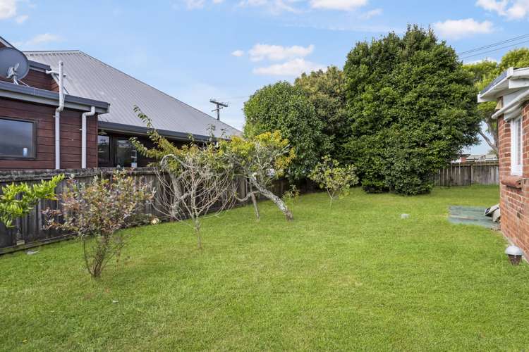 108 Terry Street Blockhouse Bay_5