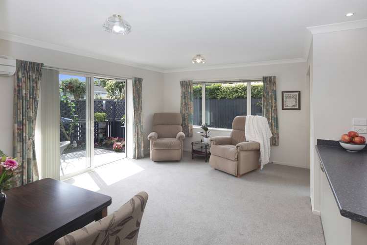 89b Stourbridge Street Spreydon_2