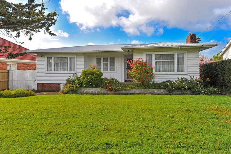 178 Puhinui Road_0
