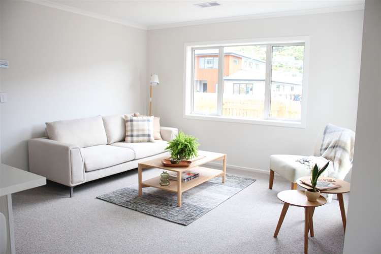 34b Rochdale Drive Churton Park_11