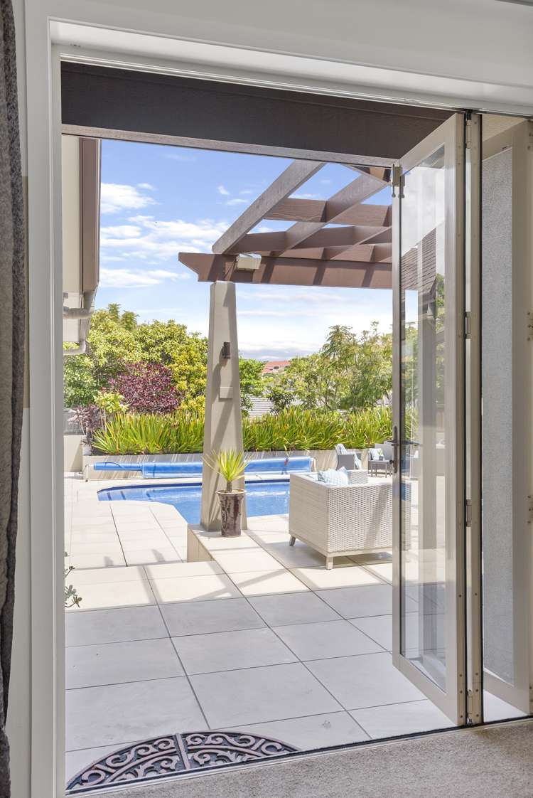 25 Anaheim Boulevard Shamrock Park_13